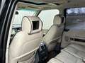 Land Rover Range Rover 3.6 TDV8 HSE Schuifdak - Leder - Entertainment Negro - thumbnail 20