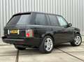 Land Rover Range Rover 3.6 TDV8 HSE Schuifdak - Leder - Entertainment crna - thumbnail 4