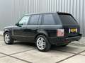 Land Rover Range Rover 3.6 TDV8 HSE Schuifdak - Leder - Entertainment Noir - thumbnail 11