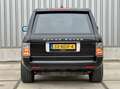 Land Rover Range Rover 3.6 TDV8 HSE Schuifdak - Leder - Entertainment crna - thumbnail 8