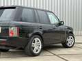 Land Rover Range Rover 3.6 TDV8 HSE Schuifdak - Leder - Entertainment Fekete - thumbnail 5