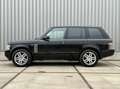 Land Rover Range Rover 3.6 TDV8 HSE Schuifdak - Leder - Entertainment Negro - thumbnail 9