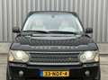 Land Rover Range Rover 3.6 TDV8 HSE Schuifdak - Leder - Entertainment Zwart - thumbnail 14