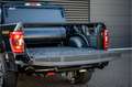 Ford F 150 Tremor 3.5 V6 Ecoboost - Incl LPG - Tonneaucover Negro - thumbnail 9
