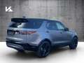 Land Rover Discovery D300 Dynamic SE 7-Sitzer Luftfederung Soundsystem Grau - thumbnail 2
