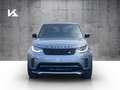 Land Rover Discovery D300 Dynamic SE 7-Sitzer Luftfederung Soundsystem Grau - thumbnail 6