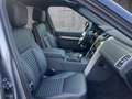 Land Rover Discovery D300 Dynamic SE 7-Sitzer Luftfederung Soundsystem Grau - thumbnail 3