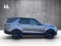 Land Rover Discovery D300 Dynamic SE 7-Sitzer Luftfederung Soundsystem Grau - thumbnail 8