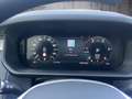 Land Rover Discovery D300 Dynamic SE 7-Sitzer Luftfederung Soundsystem Grau - thumbnail 13