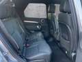 Land Rover Discovery D300 Dynamic SE 7-Sitzer Luftfederung Soundsystem Grau - thumbnail 4