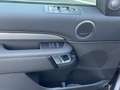 Land Rover Discovery D300 Dynamic SE 7-Sitzer Luftfederung Soundsystem Grau - thumbnail 14