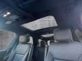 Land Rover Discovery D300 Dynamic SE 7-Sitzer Luftfederung Soundsystem Grau - thumbnail 10