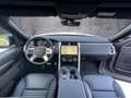 Land Rover Discovery D300 Dynamic SE 7-Sitzer Luftfederung Soundsystem Grau - thumbnail 5