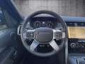 Land Rover Discovery D300 Dynamic SE 7-Sitzer Luftfederung Soundsystem Grau - thumbnail 12