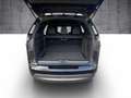 Land Rover Discovery D300 Dynamic SE 7-Sitzer Luftfederung Soundsystem Grau - thumbnail 9