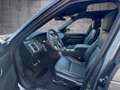 Land Rover Discovery D300 Dynamic SE 7-Sitzer Luftfederung Soundsystem Grau - thumbnail 11