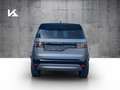 Land Rover Discovery D300 Dynamic SE 7-Sitzer Luftfederung Soundsystem Grau - thumbnail 7