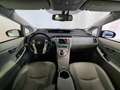 Toyota Prius 1.8 Plug-in Executive Busi.|NAP|Nieuwe APK|TREKHAA Grijs - thumbnail 14