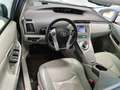 Toyota Prius 1.8 Plug-in Executive Busi.|NAP|Nieuwe APK|TREKHAA Grijs - thumbnail 7