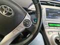 Toyota Prius 1.8 Plug-in Executive Busi.|NAP|Nieuwe APK|TREKHAA Grijs - thumbnail 24