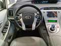 Toyota Prius 1.8 Plug-in Executive Busi.|NAP|Nieuwe APK|TREKHAA Grijs - thumbnail 18