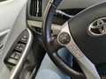 Toyota Prius 1.8 Plug-in Executive Busi.|NAP|Nieuwe APK|TREKHAA Grijs - thumbnail 20
