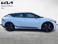 Kia EV6 Long Range GT-Line RWD 168kW Blanco - thumbnail 5