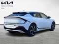 Kia EV6 Long Range GT-Line RWD 168kW Blanco - thumbnail 4