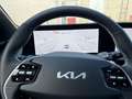 Kia EV6 Long Range GT-Line RWD 168kW Blanco - thumbnail 11