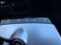 Kia EV6 Long Range GT-Line RWD 168kW Blanco - thumbnail 14