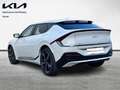 Kia EV6 Long Range GT-Line RWD 168kW Blanco - thumbnail 2