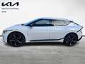 Kia EV6 Long Range GT-Line RWD 168kW Blanco - thumbnail 3