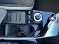 Kia EV6 Long Range GT-Line RWD 168kW Blanco - thumbnail 13