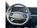 Kia EV6 Long Range GT-Line RWD 168kW Blanco - thumbnail 10
