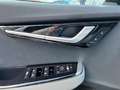 Kia EV6 Long Range GT-Line RWD 168kW Blanco - thumbnail 15
