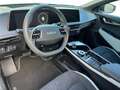 Kia EV6 Long Range GT-Line RWD 168kW Blanco - thumbnail 8