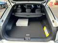 Kia EV6 Long Range GT-Line RWD 168kW Blanco - thumbnail 6
