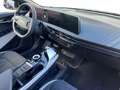 Kia EV6 Long Range GT-Line RWD 168kW Blanco - thumbnail 7