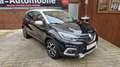 Renault Captur Intens Automatik, Kamera, SHZ, 2 Hand Zwart - thumbnail 1