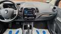 Renault Captur Intens Automatik, Kamera, SHZ, 2 Hand Zwart - thumbnail 14