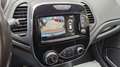 Renault Captur Intens Automatik, Kamera, SHZ, 2 Hand Zwart - thumbnail 18