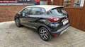 Renault Captur Intens Automatik, Kamera, SHZ, 2 Hand Zwart - thumbnail 5