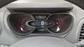 Renault Captur Intens Automatik, Kamera, SHZ, 2 Hand Zwart - thumbnail 19