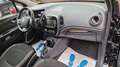 Renault Captur Intens Automatik, Kamera, SHZ, 2 Hand Zwart - thumbnail 11
