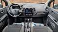 Renault Captur Intens Automatik, Kamera, SHZ, 2 Hand Zwart - thumbnail 12