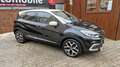 Renault Captur Intens Automatik, Kamera, SHZ, 2 Hand Zwart - thumbnail 2