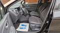 Renault Captur Intens Automatik, Kamera, SHZ, 2 Hand Zwart - thumbnail 16
