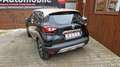 Renault Captur Intens Automatik, Kamera, SHZ, 2 Hand Zwart - thumbnail 6