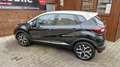 Renault Captur Intens Automatik, Kamera, SHZ, 2 Hand Zwart - thumbnail 4