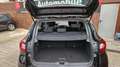 Renault Captur Intens Automatik, Kamera, SHZ, 2 Hand Zwart - thumbnail 7